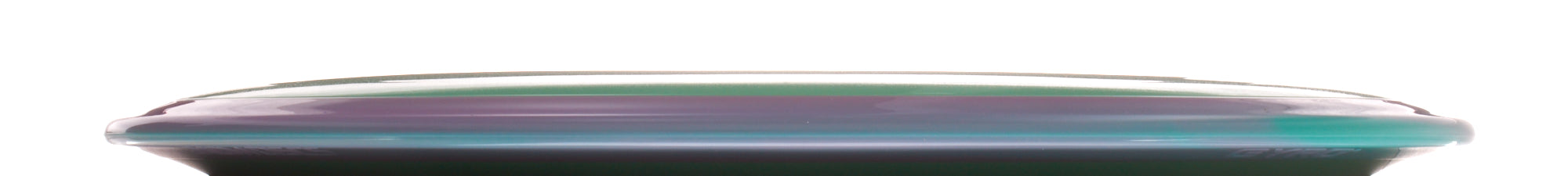 Neutron Rhythm