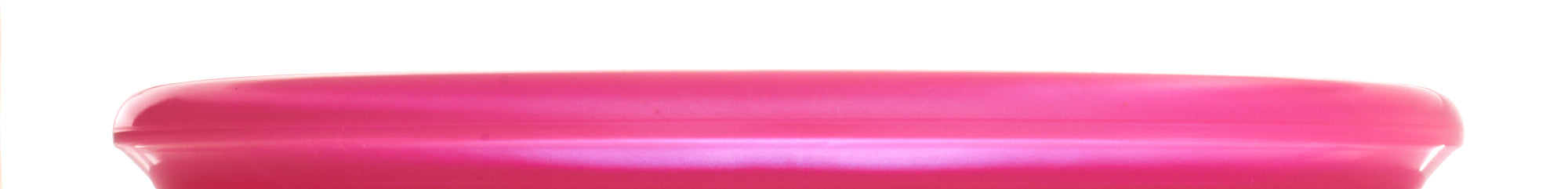 2025 Lucas Oberholtzer Hess Tour Series VIP Ice Glimmer Harp