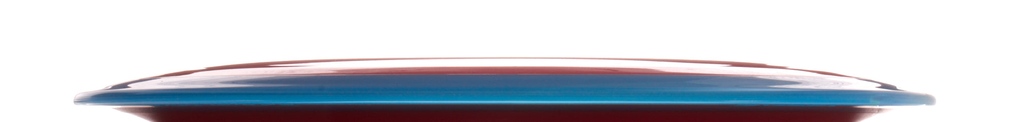 Neutron Time-Lapse Retooled