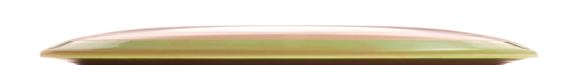 Blank Fission Insanity