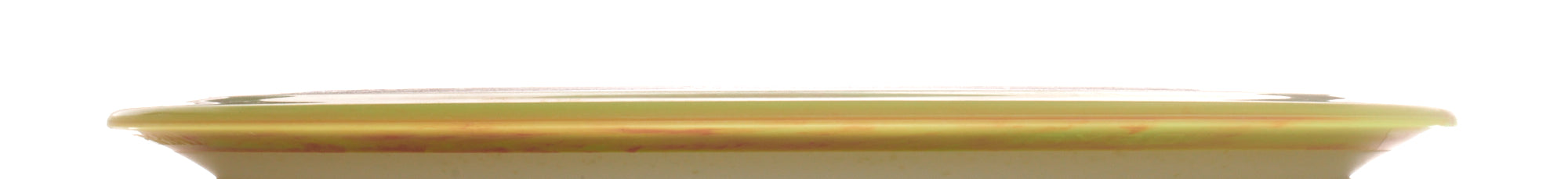 2025 Halloween Special Edition Simon Lizotte Particle Eclipse Fireball