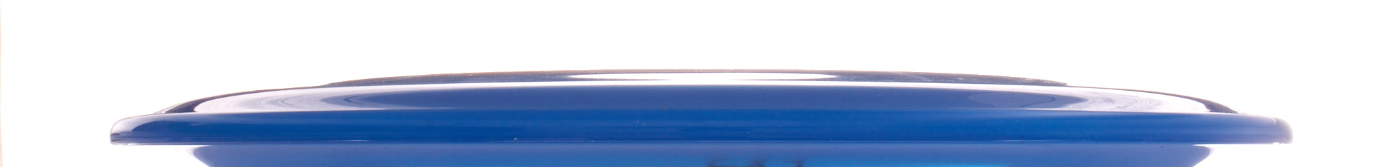 Jesse Longenecker National Champion 400 FX-3