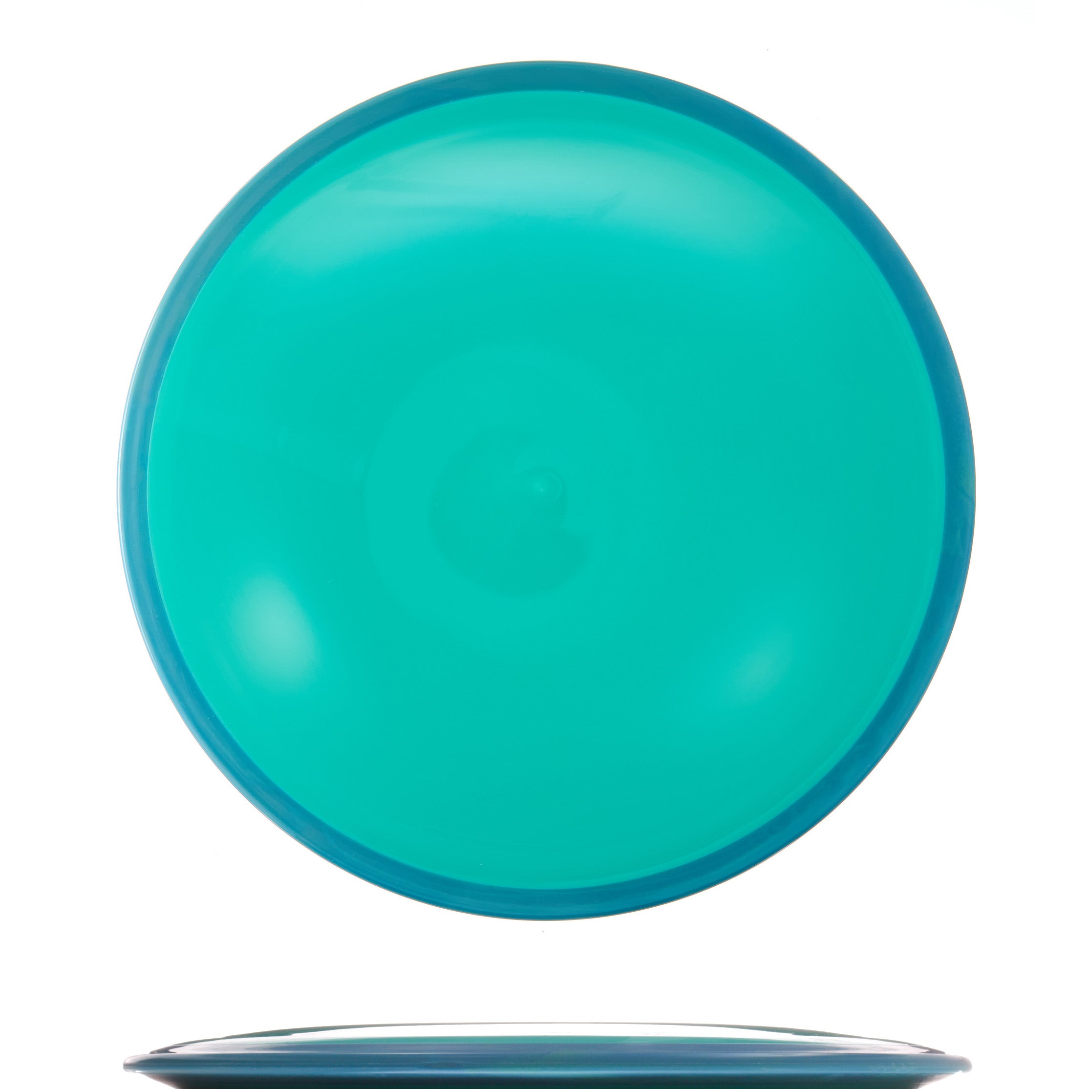 Blank Neutron Bokeh