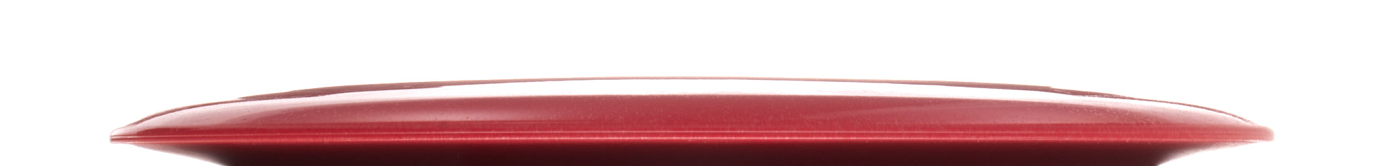 INNVision Star Destroyer