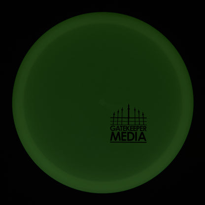 Gatekeeper Media Glow Pathfinder