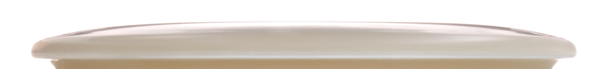 Faylor Lake Special Edition Z Glo Comet