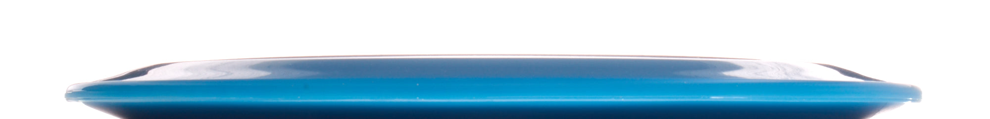 Jesse Longenecker National Champion 400 Glimmer F3