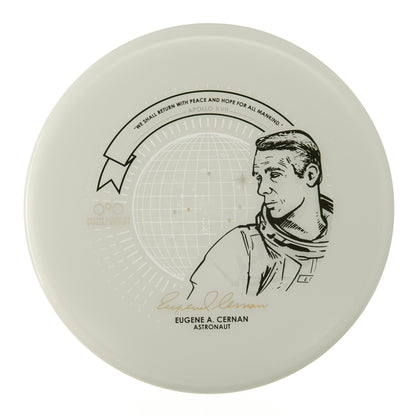 Special Edition Color Glow Eclipse 2.0 Parachute