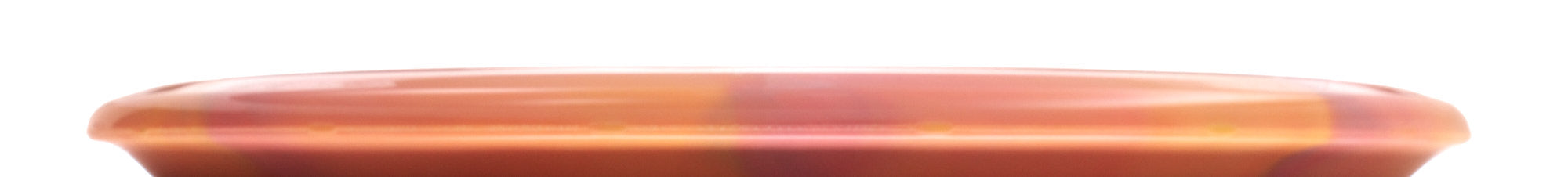 Nebula Aura Pathfinder