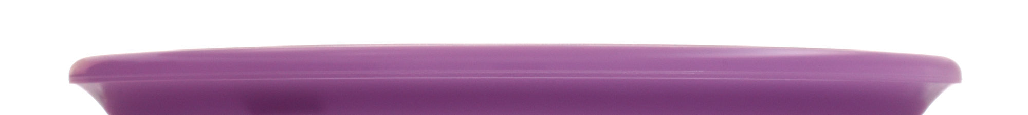 Faylor Lake Special Edition Glo Z FLX Swarm