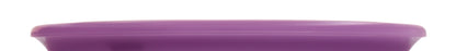 Faylor Lake Special Edition Glo Z FLX Swarm