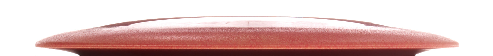 Ohn Scoggins 2025 World Champion Swirled Star Destroyer