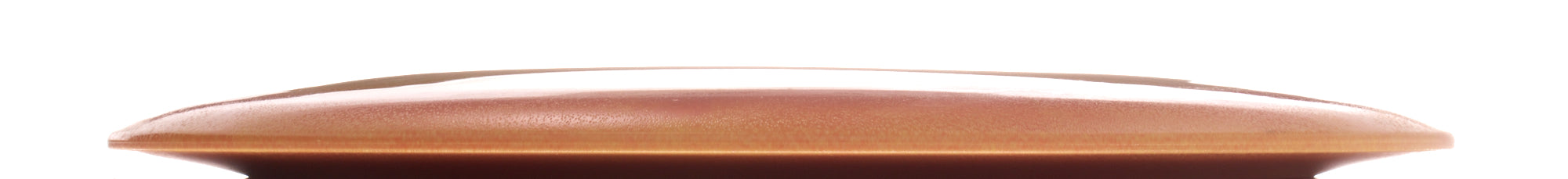 Ohn Scoggins 2025 World Champion Swirled Star Destroyer