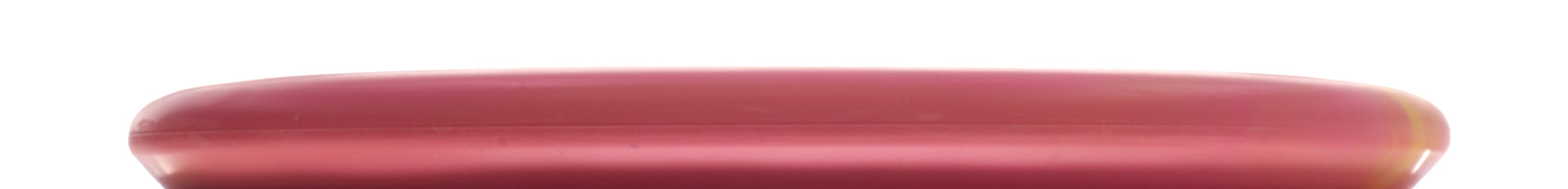 Classic Soft Orbit Warden