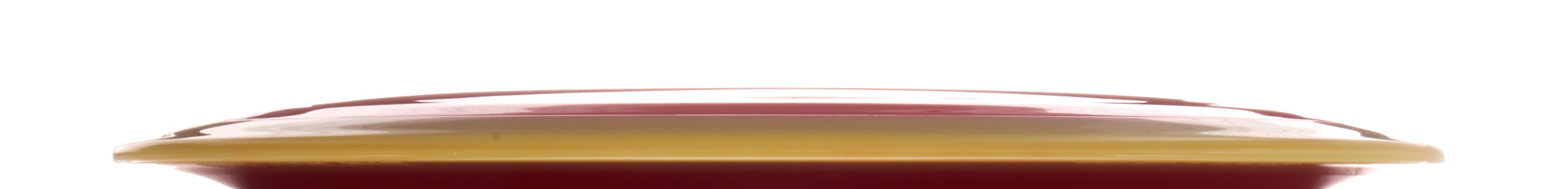 Neutron Time-Lapse Retooled