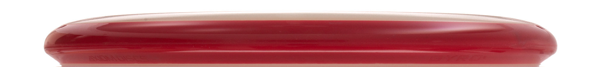 2024 Simon Lizotte Halloween Edition Team Series Eclipse 2.0 Pixel