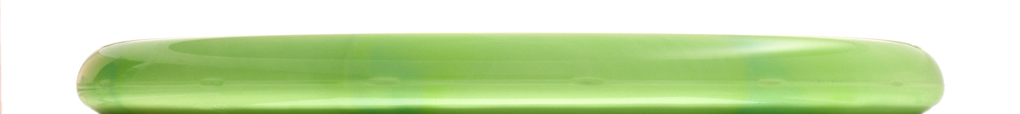 Eagle McMahon Team Series Cosmic Neutron Range