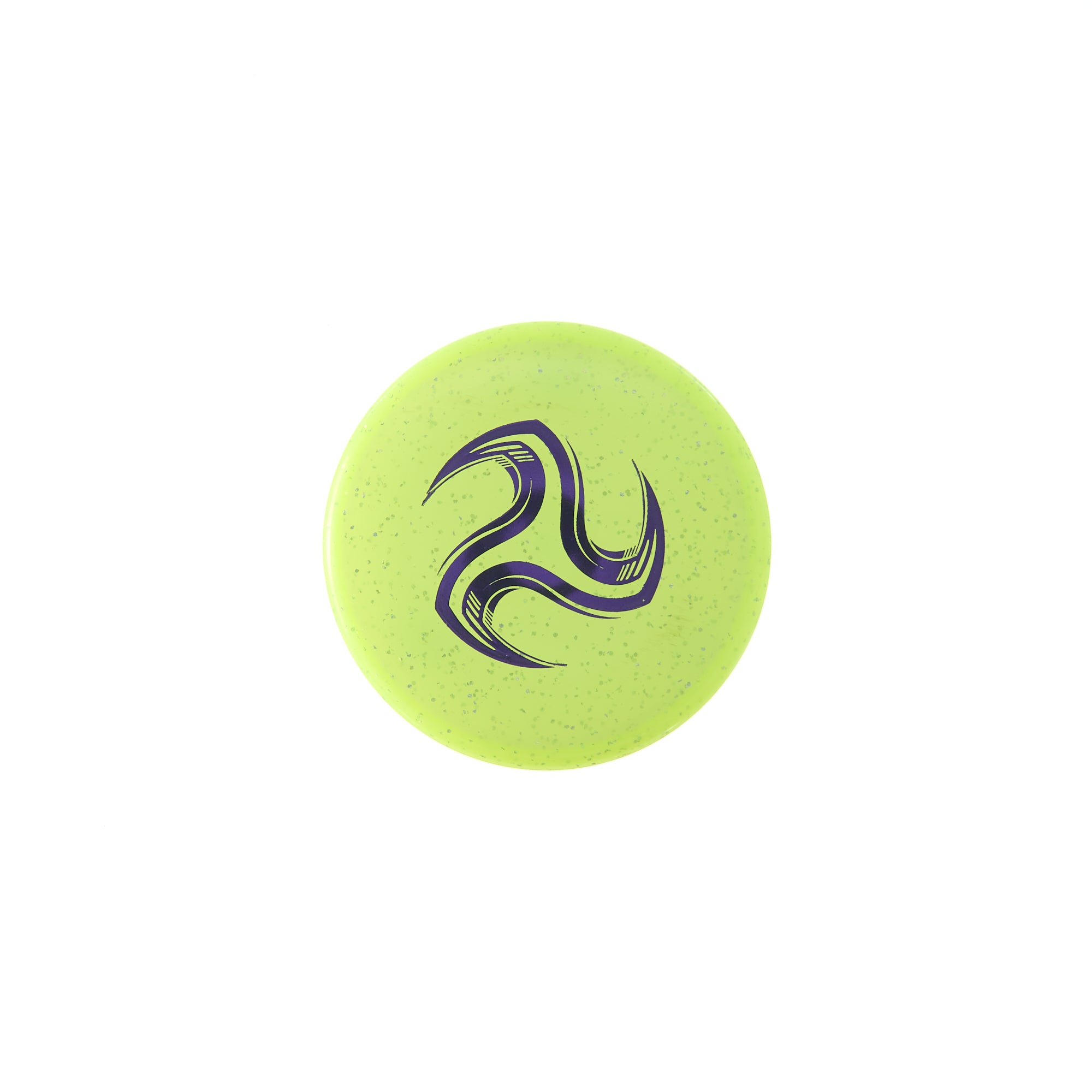 Sling3lade Metal Flake Champion Mini