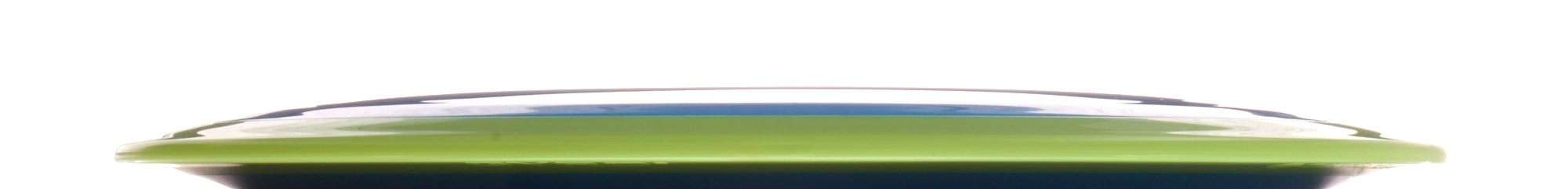 Neutron Time-Lapse Retooled