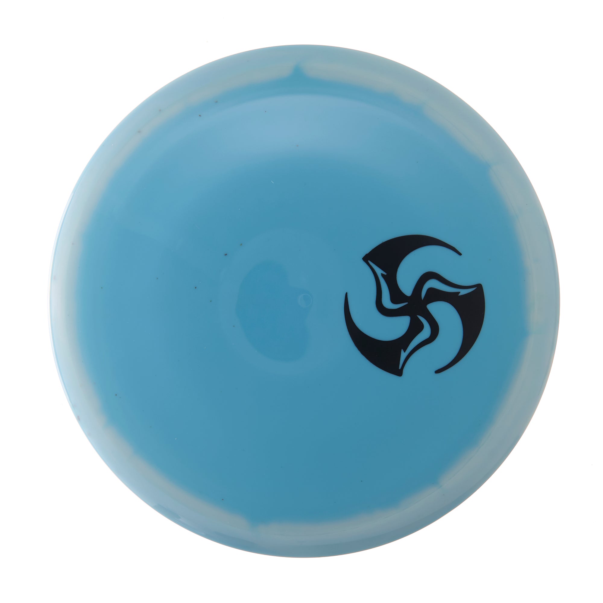 Huk Lab Mini TriFly K1 Grind Alva