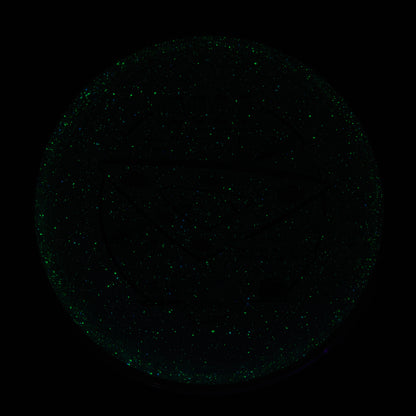 2025 Gyropalooza Particle Proton Pyro