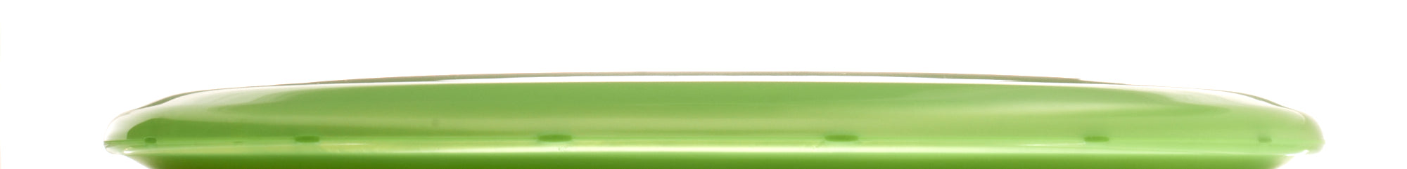 Levi Whitpan 2-Foil Sublime Lobster