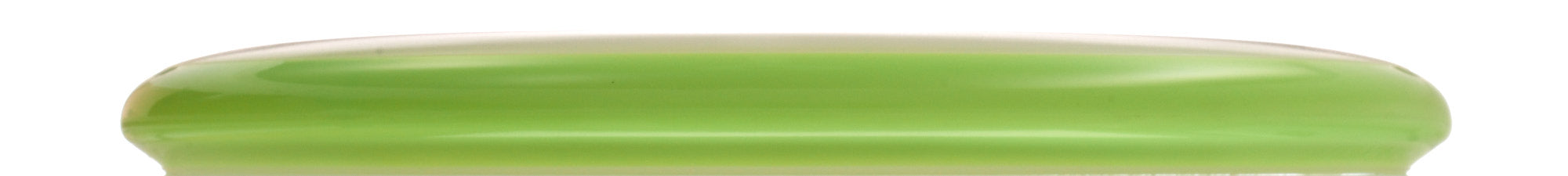 2024 Simon Lizotte Halloween Edition Team Series Eclipse 2.0 Pixel