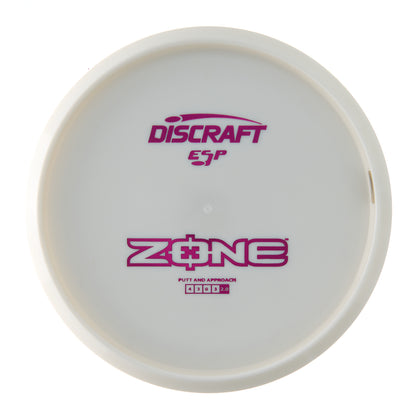 Bottom Stamp ESP Zone