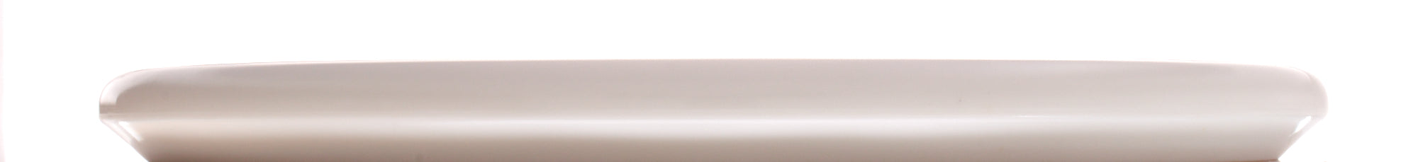 Bottom Stamp ESP Zone