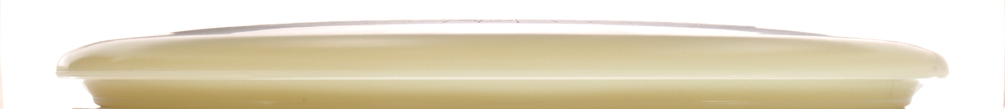 USDGC Glow Champion Roc