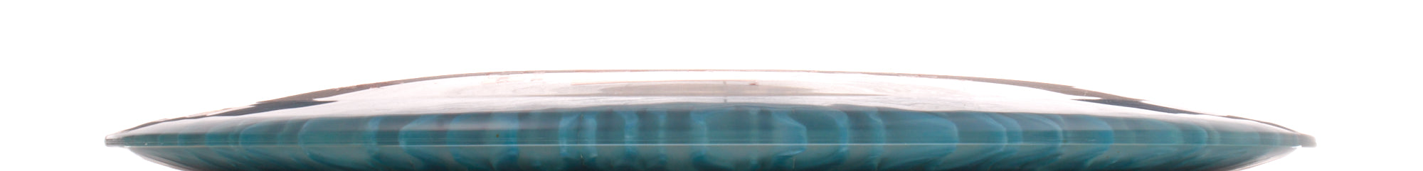 Flame Pattern Fuzed Line Scorch