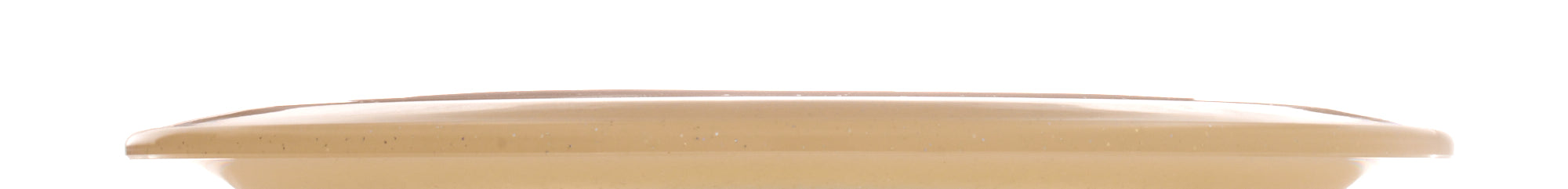 2025 Robert Burridge Tour Series Lucid Gold Metal Flake Felon