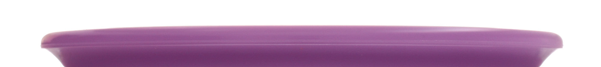 Faylor Lake Special Edition Glo Z FLX Swarm