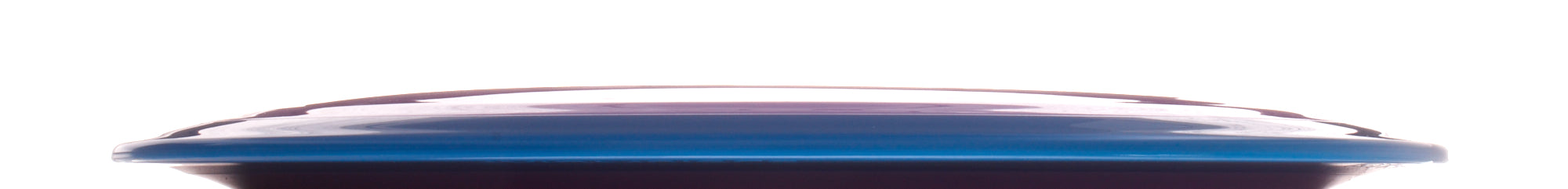 Special Edition Neutron Time-Lapse Retooled