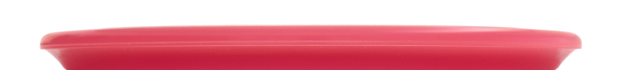 Faylor Lake Special Edition Glo Z FLX Swarm