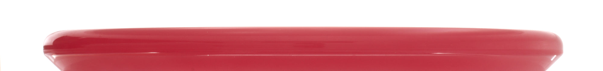 Misprint Champion Toro