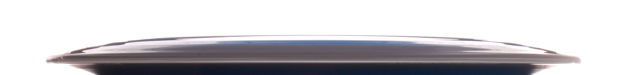 Special Edition Neutron Time-Lapse Retooled