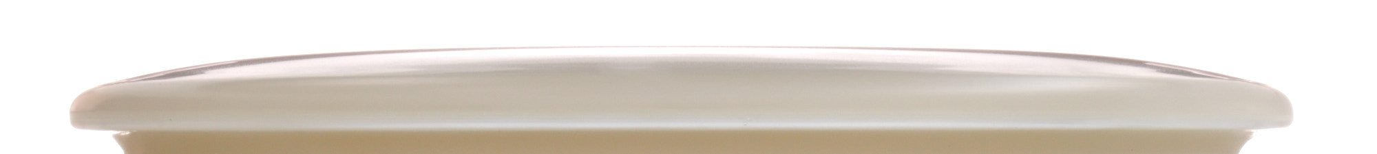 Faylor Lake Special Edition Z Glo Comet