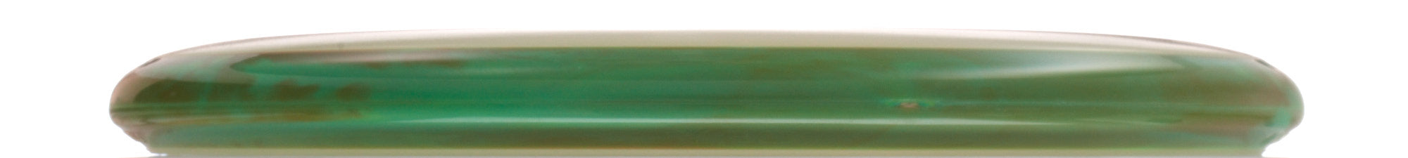 2024 Simon Lizotte Halloween Edition Team Series Eclipse 2.0 Pixel