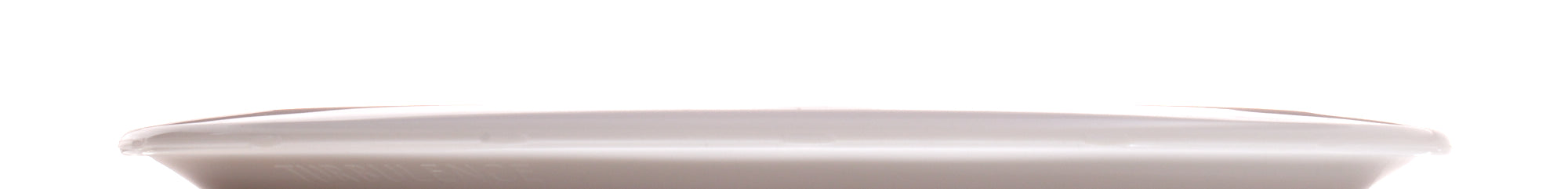 Special Edition Neutron Turbulence