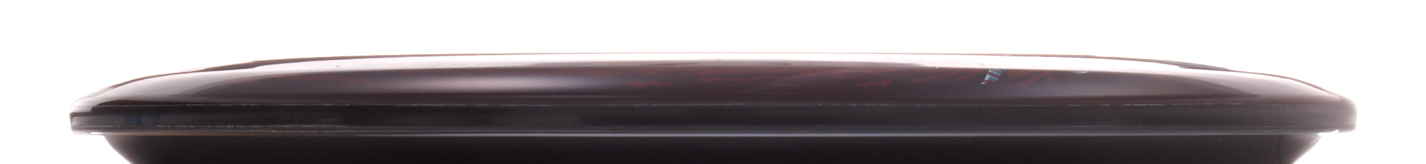 2025 Halloween SuperColor Buzzz