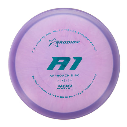 400 A1