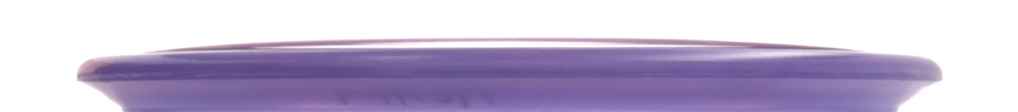 400 A1
