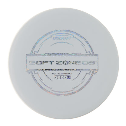Putter Line Soft Zone OS