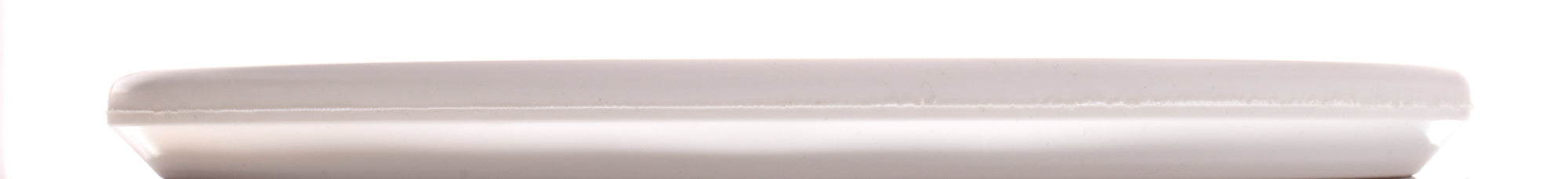 Putter Line Soft Zone OS