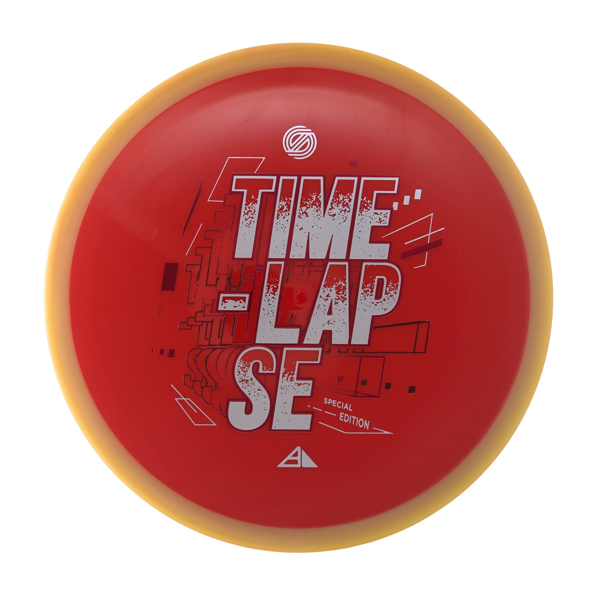 Special Edition Neutron Time-Lapse Retooled