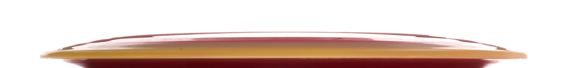 Special Edition Neutron Time-Lapse Retooled