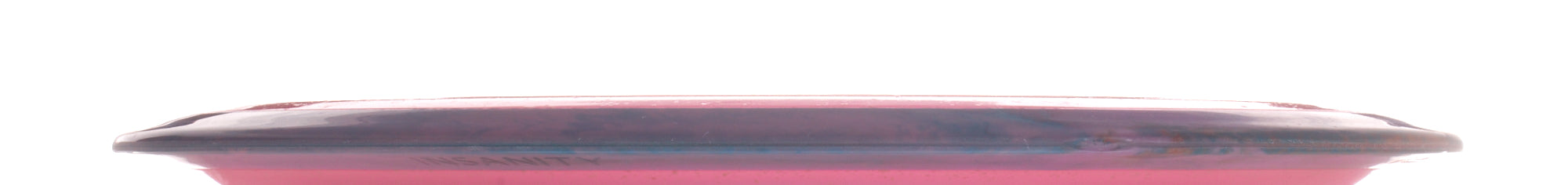 2025 Halloween Special Edition Silva Saarinen Particle Proton Insanity