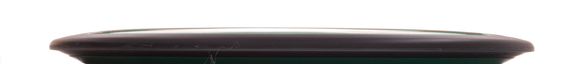 Factory Misprint Neutron Relay