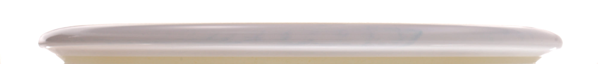 2025 Halloween Special Edition Jeremy Koling Particle Eclipse Hex